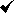 Check015.GIF