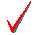 Check014.GIF