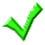 Check013.GIF