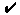Check012.GIF