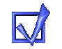 Check011.GIF
