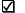 Check010.GIF
