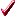 Check009.GIF