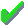 Check008.GIF