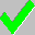 Check004.GIF
