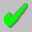 Check003.GIF