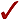 Check002.GIF