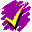 Check001.GIF