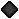 Gems037.GIF