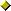 Gems035.GIF