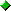 Gems034.GIF