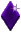 Gems032.GIF