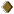Gems030.GIF