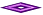 Gems028.GIF