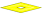 Gems027.GIF