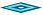 Gems026.GIF