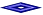 Gems025.GIF