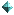 Gems023.GIF