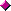 Gems020.GIF