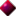 Gems019.GIF