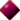 Gems018.GIF
