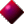 Gems017.GIF