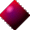 Gems016.GIF