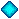 Gems015.GIF