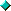 Gems014.GIF