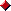 Gems013.GIF