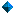 Gems012.GIF