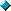 Gems011.GIF