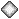 Gems009.GIF