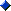 Gems008.GIF