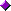 Gems007.GIF
