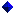 Gems001.GIF