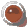 Led017.GIF