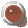 Led014.GIF