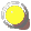 Led012.GIF