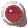 Led011.GIF