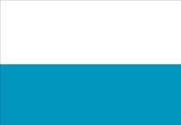 FLAG088.WMF