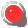 Led007.GIF