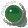 Led006.GIF