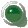 Led004.GIF