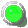 Led001.GIF
