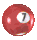 Misc169.GIF
