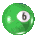 Misc168.GIF