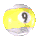 Misc167.GIF