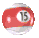 Misc165.GIF