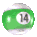 Misc164.GIF